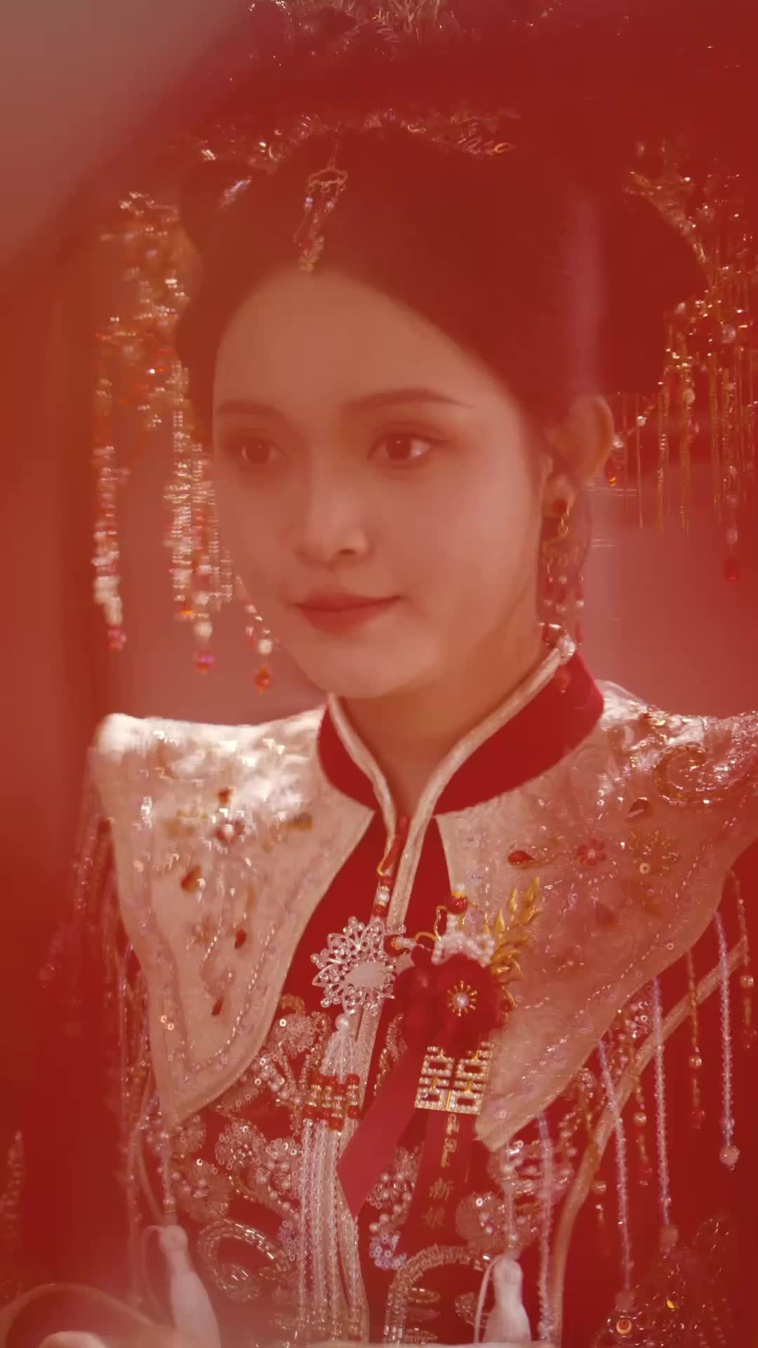 Episode 1 - 真千金下嫁，養出白眼狼丈夫